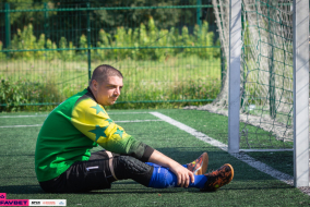 <a href="https://st.getinfootball.com/albums/1078031/63038985344cd_1920.jpg" target="_blank">Завантажити оригінал</a>
