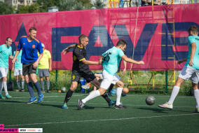 <a href="https://st.getinfootball.com/albums/1078031/630389884fb3d_1920.jpg" target="_blank">Завантажити оригінал</a>