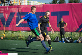 <a href="https://st.getinfootball.com/albums/1078031/6303898b3dfa7_1920.jpg" target="_blank">Завантажити оригінал</a>