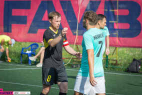 <a href="https://st.getinfootball.com/albums/1078031/6303898e556cb_1920.jpg" target="_blank">Завантажити оригінал</a>
