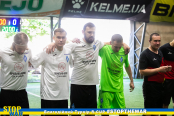 <a href="https://st.getinfootball.com/albums/1078040/63049fb509016_1920.jpg" target="_blank">Завантажити оригінал</a>