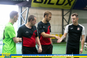 <a href="https://st.getinfootball.com/albums/1078040/63049fb639557_1920.jpg" target="_blank">Завантажити оригінал</a>