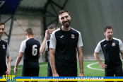 <a href="https://st.getinfootball.com/albums/1078040/63049fb75b721_1920.jpg" target="_blank">Завантажити оригінал</a>