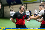 <a href="https://st.getinfootball.com/albums/1078040/63049fb8b546f_1920.jpg" target="_blank">Завантажити оригінал</a>