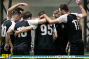 <a href="https://st.getinfootball.com/albums/1078040/63049fb9e10fb_1920.jpg" target="_blank">Завантажити оригінал</a>