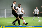<a href="https://st.getinfootball.com/albums/1078040/63049fbb11b1a_1920.jpg" target="_blank">Завантажити оригінал</a>