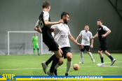 <a href="https://st.getinfootball.com/albums/1078040/63049fbc5d57b_1920.jpg" target="_blank">Завантажити оригінал</a>