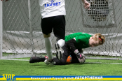 <a href="https://st.getinfootball.com/albums/1078040/63049fbd81aa1_1920.jpg" target="_blank">Завантажити оригінал</a>