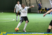 <a href="https://st.getinfootball.com/albums/1078040/63049fbeb080a_1920.jpg" target="_blank">Завантажити оригінал</a>