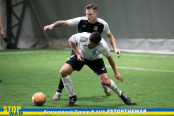 <a href="https://st.getinfootball.com/albums/1078040/63049fbfccb98_1920.jpg" target="_blank">Завантажити оригінал</a>