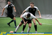 <a href="https://st.getinfootball.com/albums/1078040/63049fc0f34b2_1920.jpg" target="_blank">Завантажити оригінал</a>