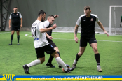 <a href="https://st.getinfootball.com/albums/1078040/63049fc230357_1920.jpg" target="_blank">Завантажити оригінал</a>