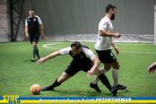 <a href="https://st.getinfootball.com/albums/1078040/63049fc34d8ca_1920.jpg" target="_blank">Завантажити оригінал</a>