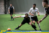 <a href="https://st.getinfootball.com/albums/1078040/63049fc44d2e0_1920.jpg" target="_blank">Завантажити оригінал</a>