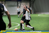 <a href="https://st.getinfootball.com/albums/1078040/63049fc56fa5f_1920.jpg" target="_blank">Завантажити оригінал</a>