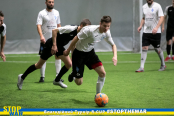 <a href="https://st.getinfootball.com/albums/1078040/63049fc6ae0c6_1920.jpg" target="_blank">Завантажити оригінал</a>