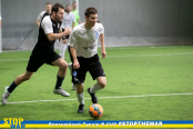 <a href="https://st.getinfootball.com/albums/1078040/63049fc7de036_1920.jpg" target="_blank">Завантажити оригінал</a>
