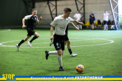 <a href="https://st.getinfootball.com/albums/1078040/63049fc9130fc_1920.jpg" target="_blank">Завантажити оригінал</a>