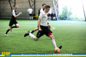 <a href="https://st.getinfootball.com/albums/1078040/63049fca2e5eb_1920.jpg" target="_blank">Завантажити оригінал</a>