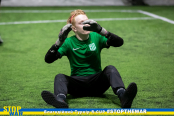 <a href="https://st.getinfootball.com/albums/1078040/63049fcb34ffa_1920.jpg" target="_blank">Завантажити оригінал</a>
