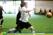 <a href="https://st.getinfootball.com/albums/1078040/63049fcd678b0_1920.jpg" target="_blank">Завантажити оригінал</a>