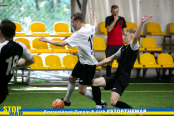 <a href="https://st.getinfootball.com/albums/1078040/63049fce7765f_1920.jpg" target="_blank">Завантажити оригінал</a>