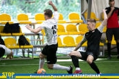 <a href="https://st.getinfootball.com/albums/1078040/63049fcfa3adb_1920.jpg" target="_blank">Завантажити оригінал</a>