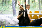 <a href="https://st.getinfootball.com/albums/1078040/63049fd0c9a85_1920.jpg" target="_blank">Завантажити оригінал</a>