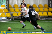 <a href="https://st.getinfootball.com/albums/1078040/63049fd1d3ac0_1920.jpg" target="_blank">Завантажити оригінал</a>