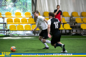 <a href="https://st.getinfootball.com/albums/1078040/63049fd30d6a7_1920.jpg" target="_blank">Завантажити оригінал</a>