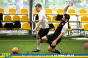 <a href="https://st.getinfootball.com/albums/1078040/63049fd427257_1920.jpg" target="_blank">Завантажити оригінал</a>