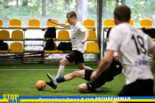 <a href="https://st.getinfootball.com/albums/1078040/63049fd549fd2_1920.jpg" target="_blank">Завантажити оригінал</a>