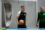 <a href="https://st.getinfootball.com/albums/1078040/63049fd678258_1920.jpg" target="_blank">Завантажити оригінал</a>