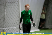 <a href="https://st.getinfootball.com/albums/1078040/63049fd78b166_1920.jpg" target="_blank">Завантажити оригінал</a>