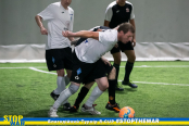 <a href="https://st.getinfootball.com/albums/1078040/63049fd8ac718_1920.jpg" target="_blank">Завантажити оригінал</a>