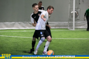 <a href="https://st.getinfootball.com/albums/1078040/63049fd9b633c_1920.jpg" target="_blank">Завантажити оригінал</a>