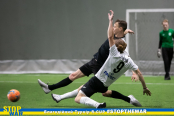 <a href="https://st.getinfootball.com/albums/1078040/63049fdae05b8_1920.jpg" target="_blank">Завантажити оригінал</a>