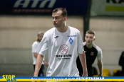 <a href="https://st.getinfootball.com/albums/1078040/63049fdc15909_1920.jpg" target="_blank">Завантажити оригінал</a>