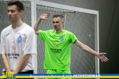 <a href="https://st.getinfootball.com/albums/1078040/63049fdd5a4ac_1920.jpg" target="_blank">Завантажити оригінал</a>