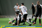 <a href="https://st.getinfootball.com/albums/1078040/63049fde9b2a1_1920.jpg" target="_blank">Завантажити оригінал</a>