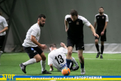 <a href="https://st.getinfootball.com/albums/1078040/63049fdfb47a8_1920.jpg" target="_blank">Завантажити оригінал</a>