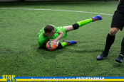 <a href="https://st.getinfootball.com/albums/1078040/63049fe108bf0_1920.jpg" target="_blank">Завантажити оригінал</a>
