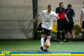 <a href="https://st.getinfootball.com/albums/1078040/63049fe263500_1920.jpg" target="_blank">Завантажити оригінал</a>