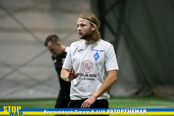 <a href="https://st.getinfootball.com/albums/1078040/63049fe3c0d68_1920.jpg" target="_blank">Завантажити оригінал</a>