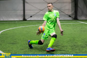 <a href="https://st.getinfootball.com/albums/1078040/63049fe4ebeca_1920.jpg" target="_blank">Завантажити оригінал</a>
