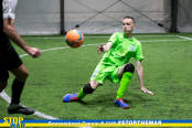 <a href="https://st.getinfootball.com/albums/1078040/63049fe62207a_1920.jpg" target="_blank">Завантажити оригінал</a>