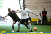 <a href="https://st.getinfootball.com/albums/1078040/63049fe7530ae_1920.jpg" target="_blank">Завантажити оригінал</a>