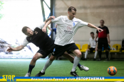 <a href="https://st.getinfootball.com/albums/1078040/63049fe87d2f1_1920.jpg" target="_blank">Завантажити оригінал</a>