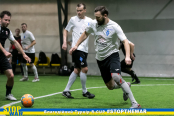 <a href="https://st.getinfootball.com/albums/1078040/63049fe9a9229_1920.jpg" target="_blank">Завантажити оригінал</a>