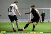 <a href="https://st.getinfootball.com/albums/1078040/63049fead5393_1920.jpg" target="_blank">Завантажити оригінал</a>